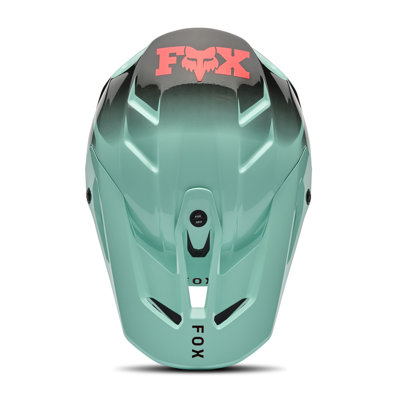MX Каска FOX V3 Drip