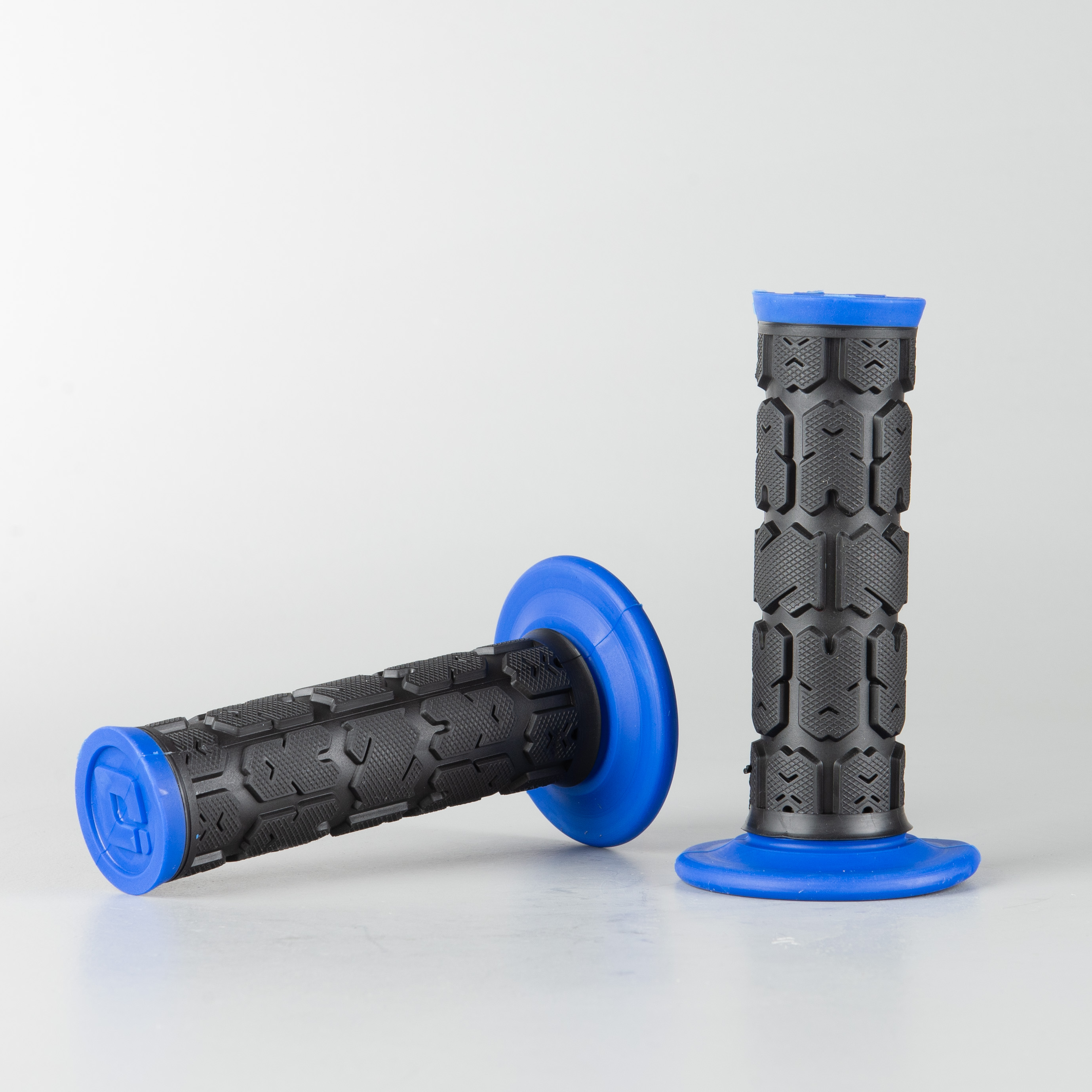 ODI Rogue Grips