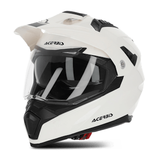 Acerbis Flip FS-606 Adventure Helmet | 24mx