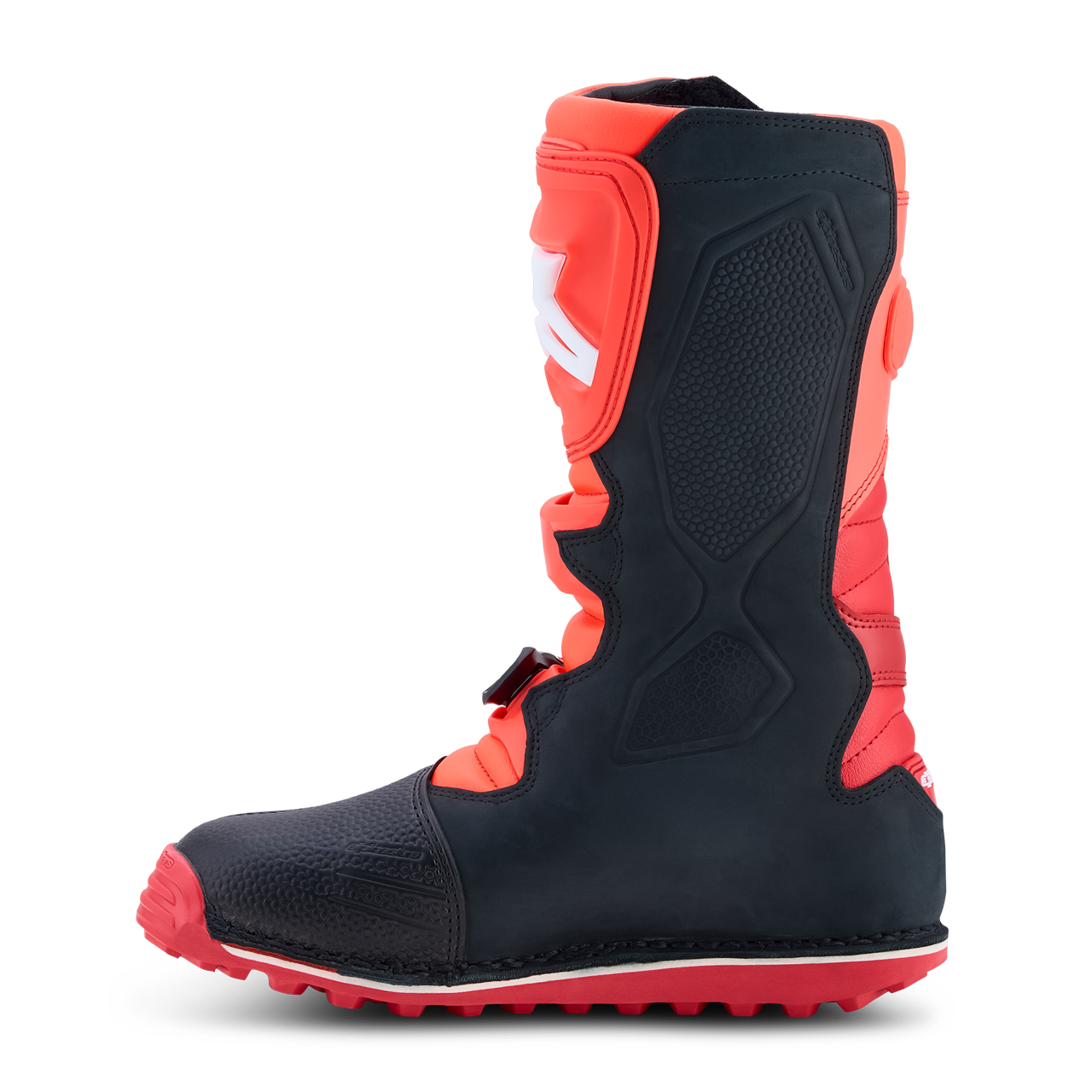 Alpinestars Tech T Trial Boots