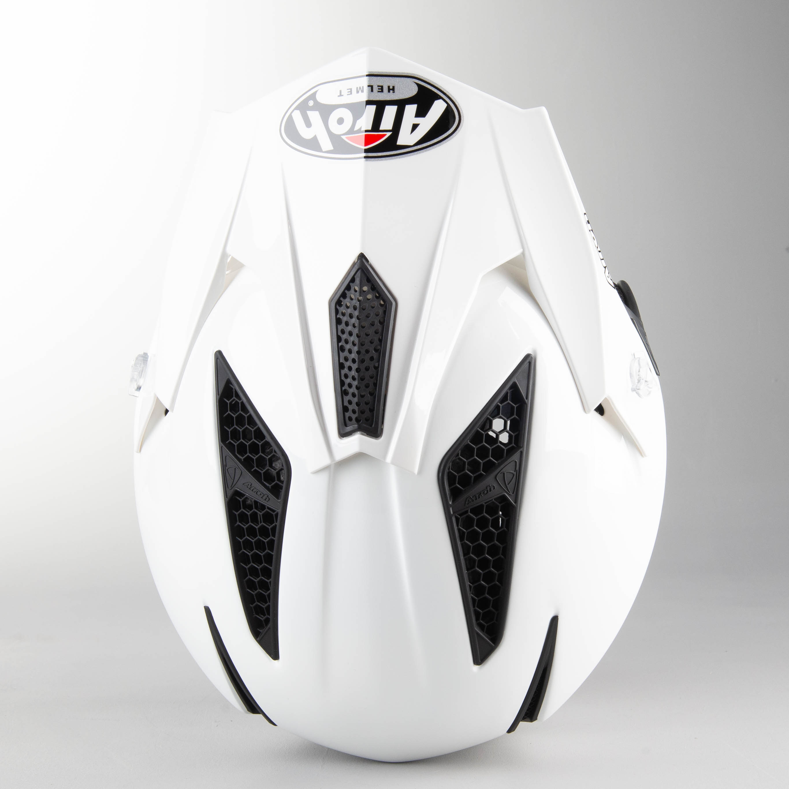 Airoh TR S Helmet