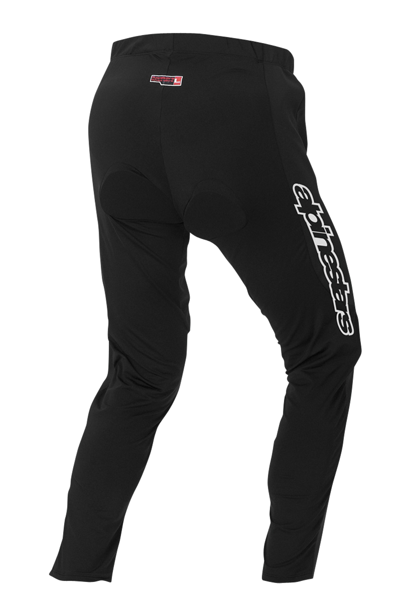 Basislaag Broek Alpinestars Ther.Pro Wind