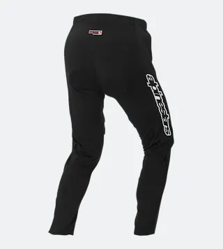 Underbukser Alpinestars Ther.Pro Wind
