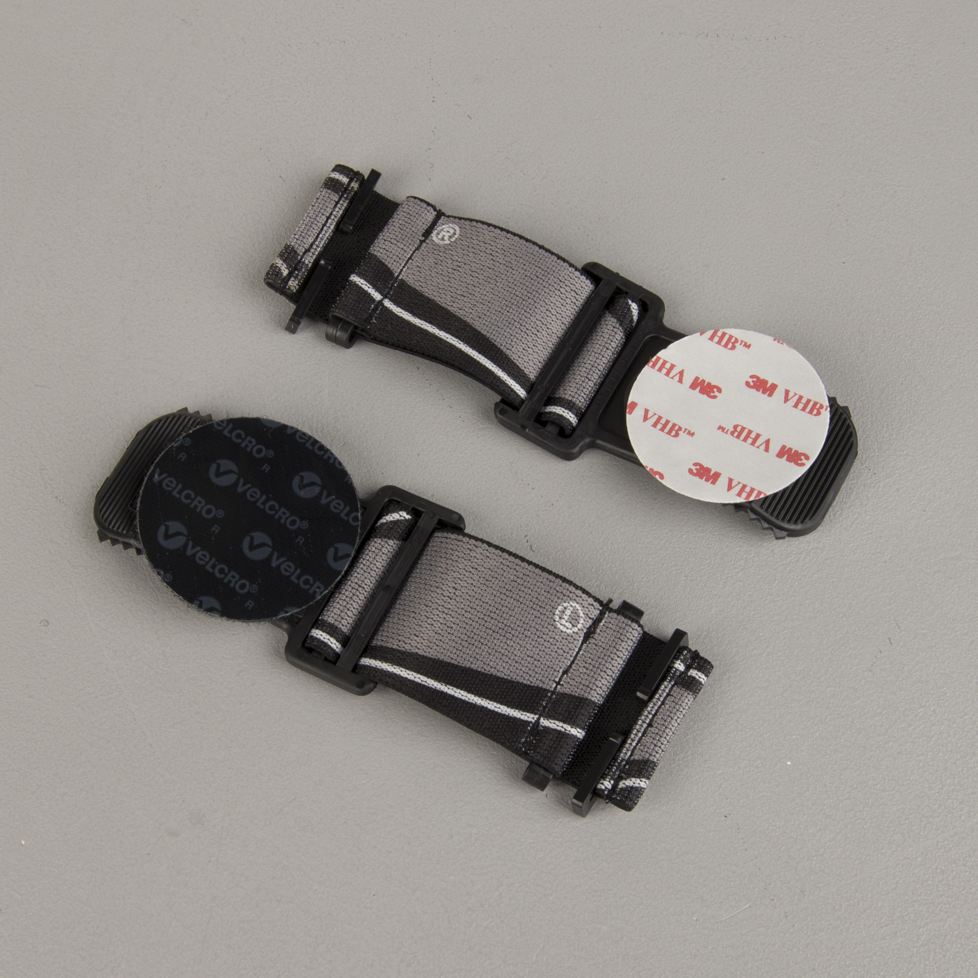 Quik Strap Acerbis