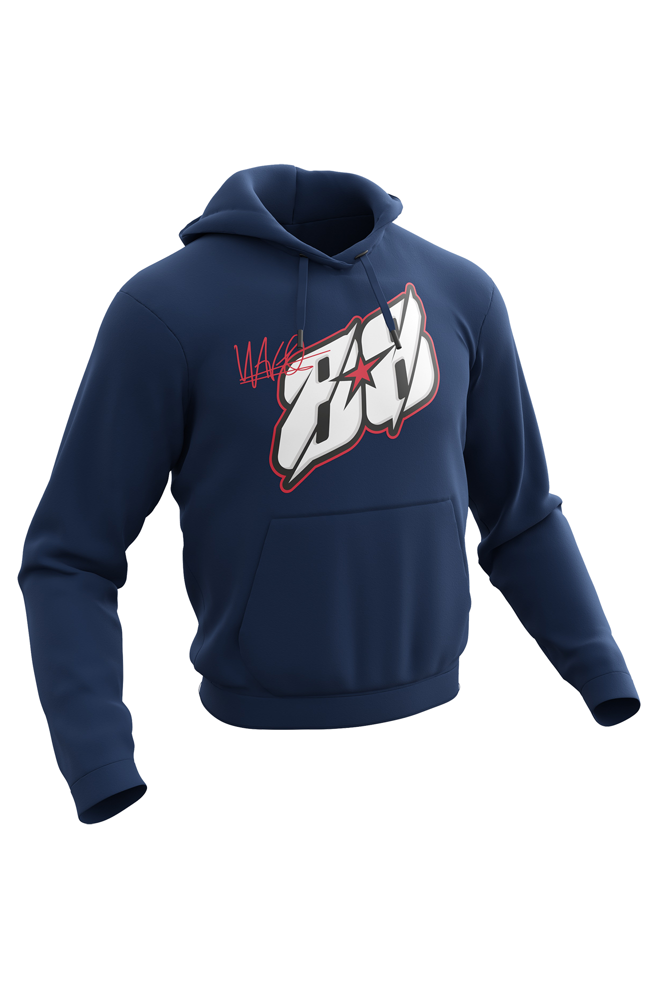 Sudadera de Moto Ixon SW1 Oliv88 20