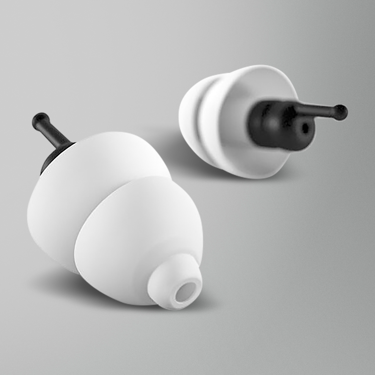 Alpine MotoSafe Tour Ear Plugs