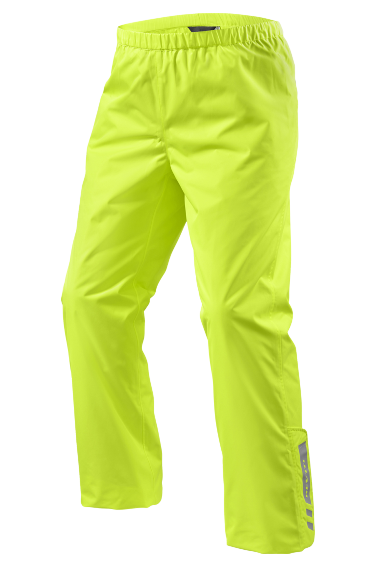 Pantalones Impermeables Rev'It! Acid 3 H2O