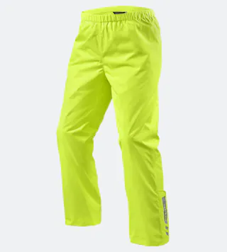 Revit Acid 3 H2O Rain Trousers