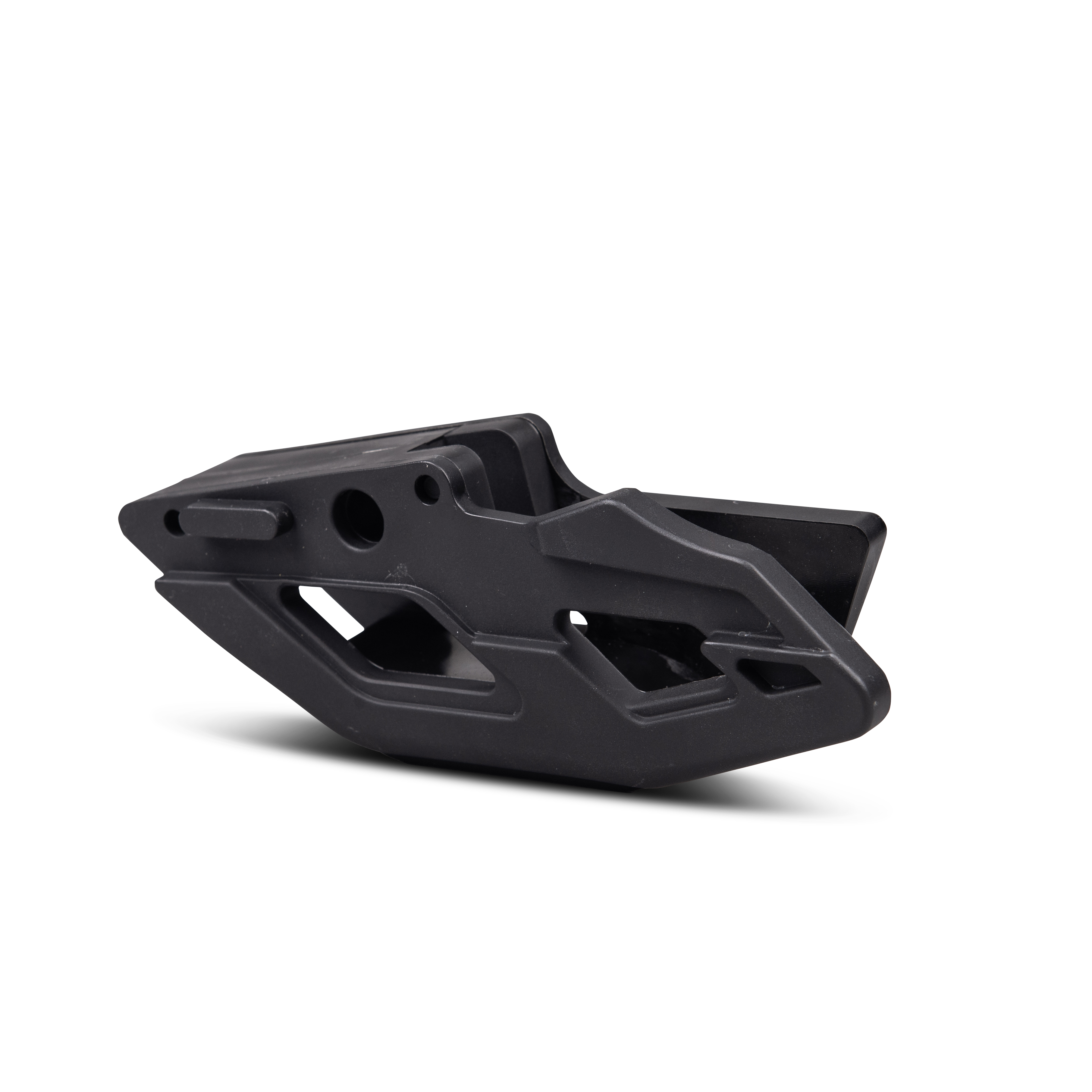 Reserveonderdeel Kettinggeleider Proworks RV1