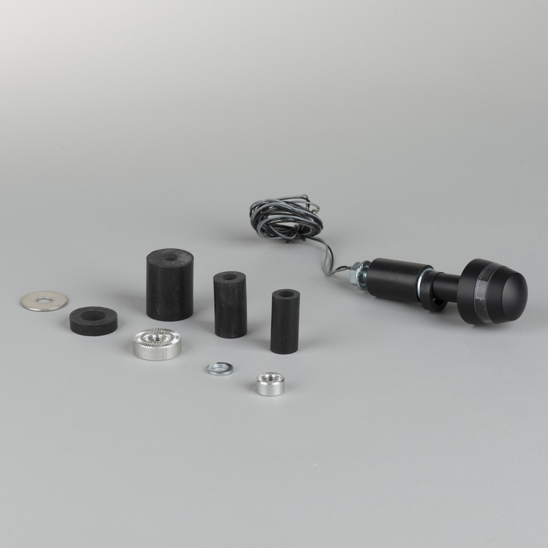 Clignotant Kellermann BL 2000Noir