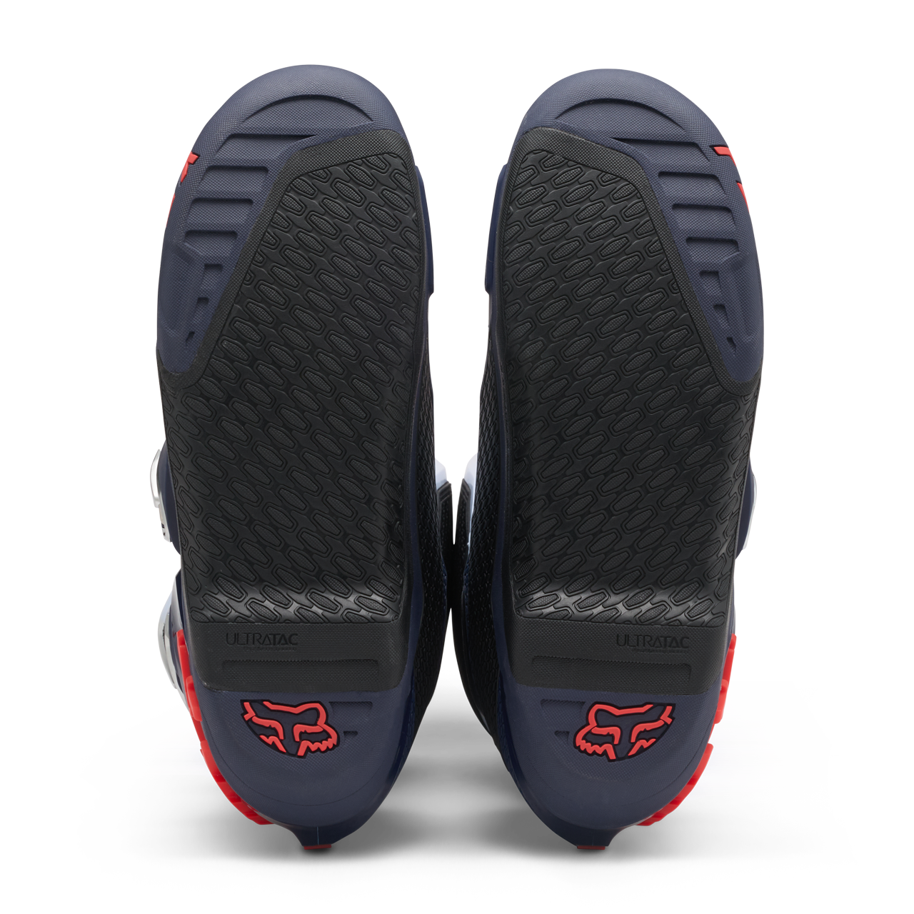 FOX Instinct MX Boots