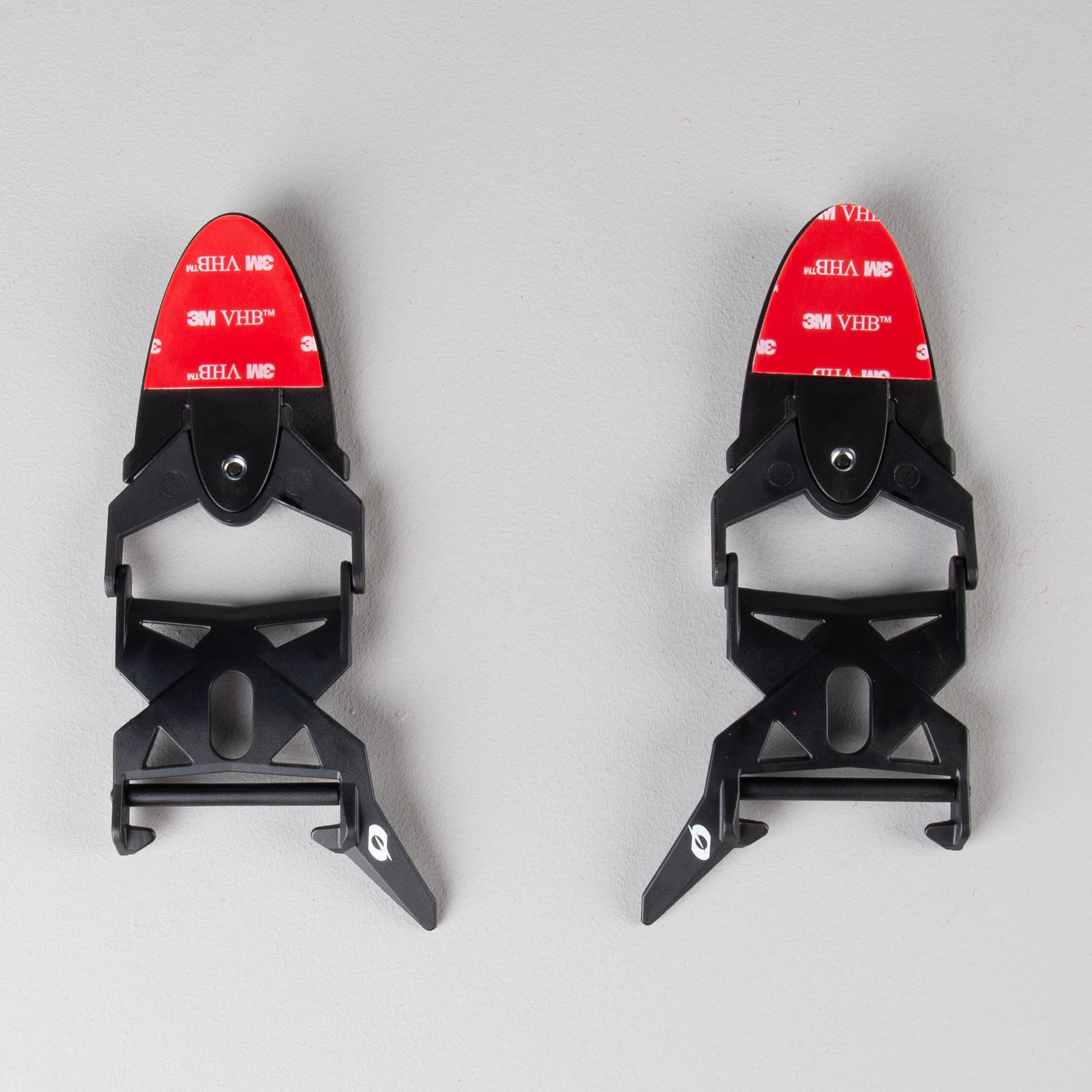 Accesorios O'Neal Airflaps™ Negros