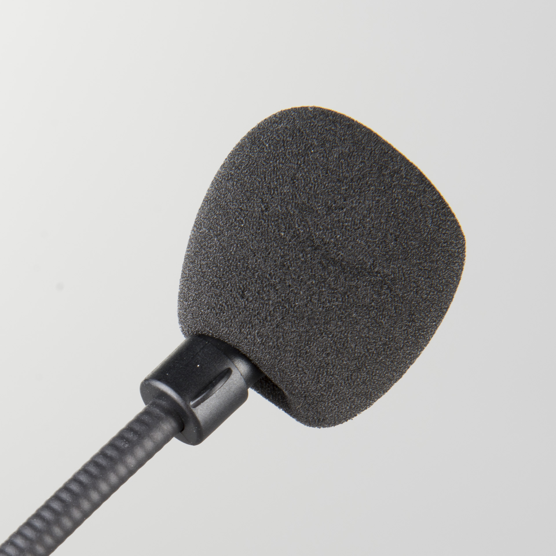 Intercomunicador Sena SMH10 Pack-2