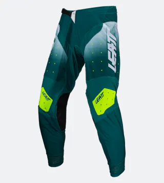 Crossbroek Leatt Moto 4.5 V24
