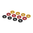 Remklauw Spacerkit CNC Racing