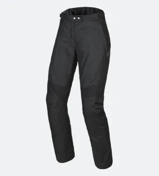 Pantalones de Moto para Mujer Macna Deva