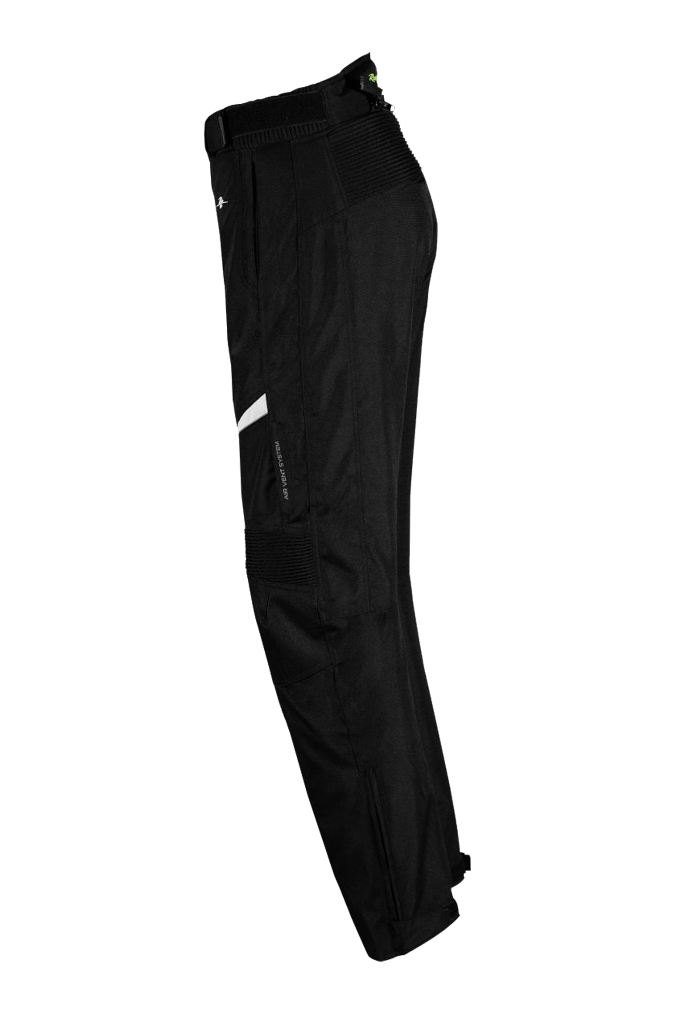 Rusty Stitches Jenny Women's Motorcycle Trousers
