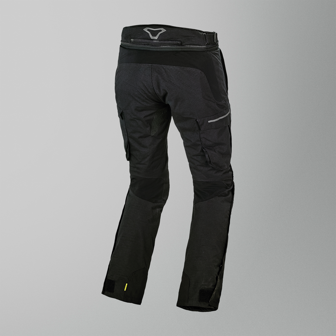 Pantaloni Moto Macna Novado