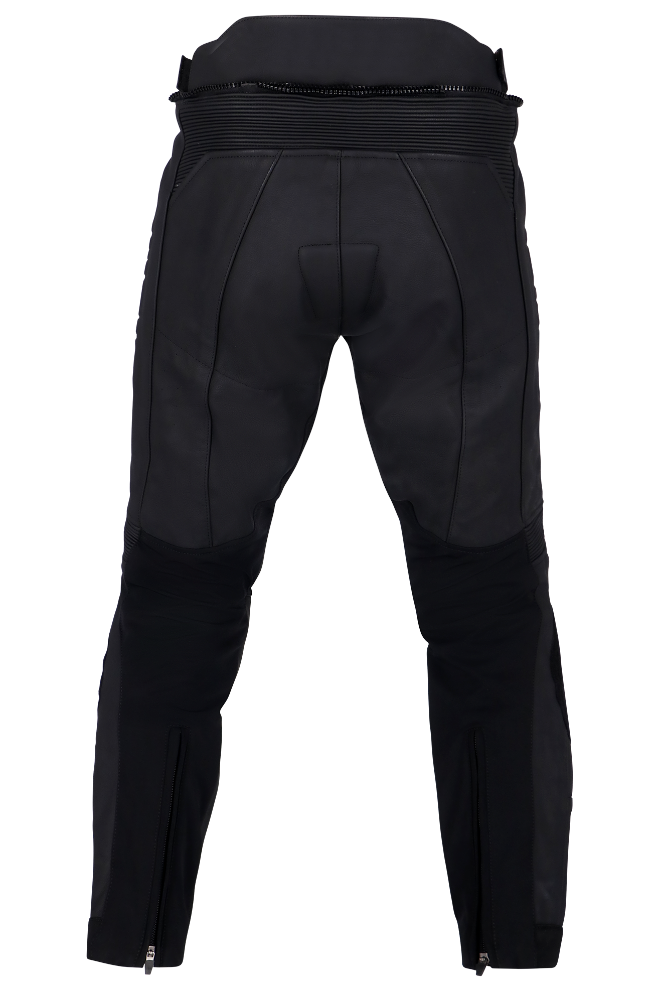 Pantalones de Moto Richa Matrix 2