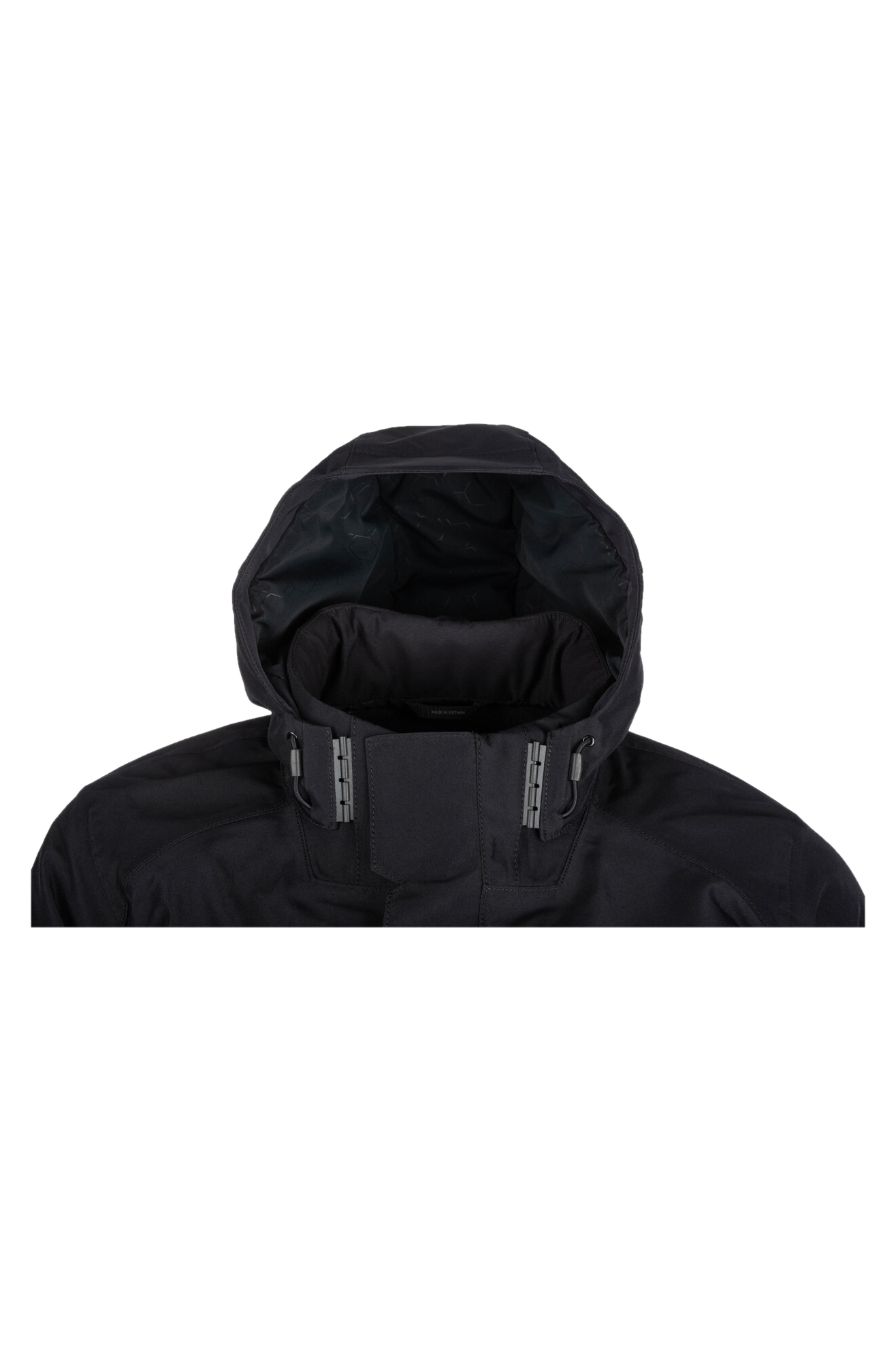 Klim Terrain Monosuit