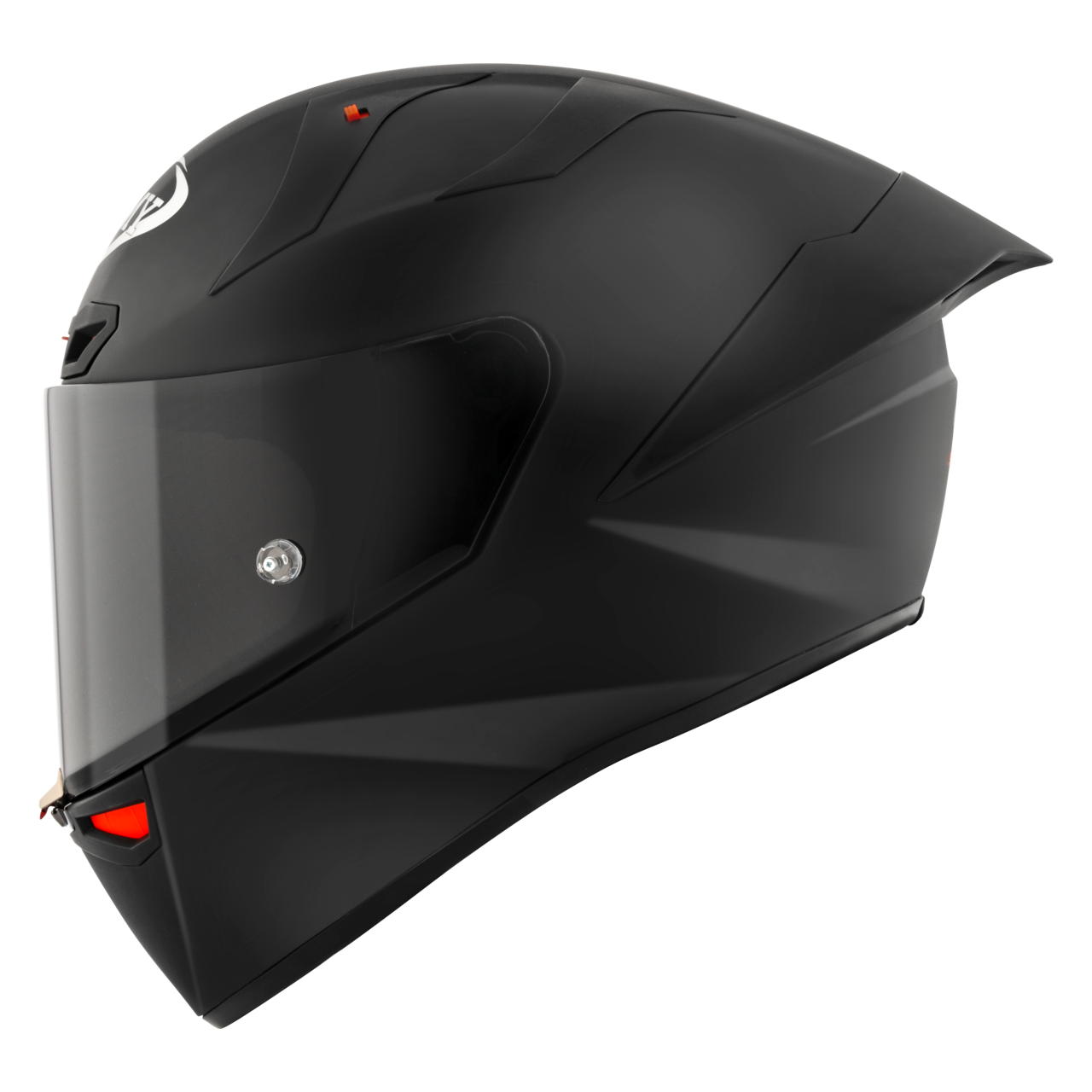 e44107e890ae4766af7e34f07c5453