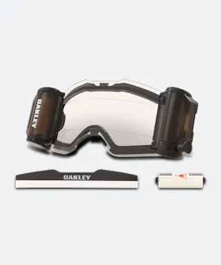 Roll-Off Kit Oakley Front Line MX