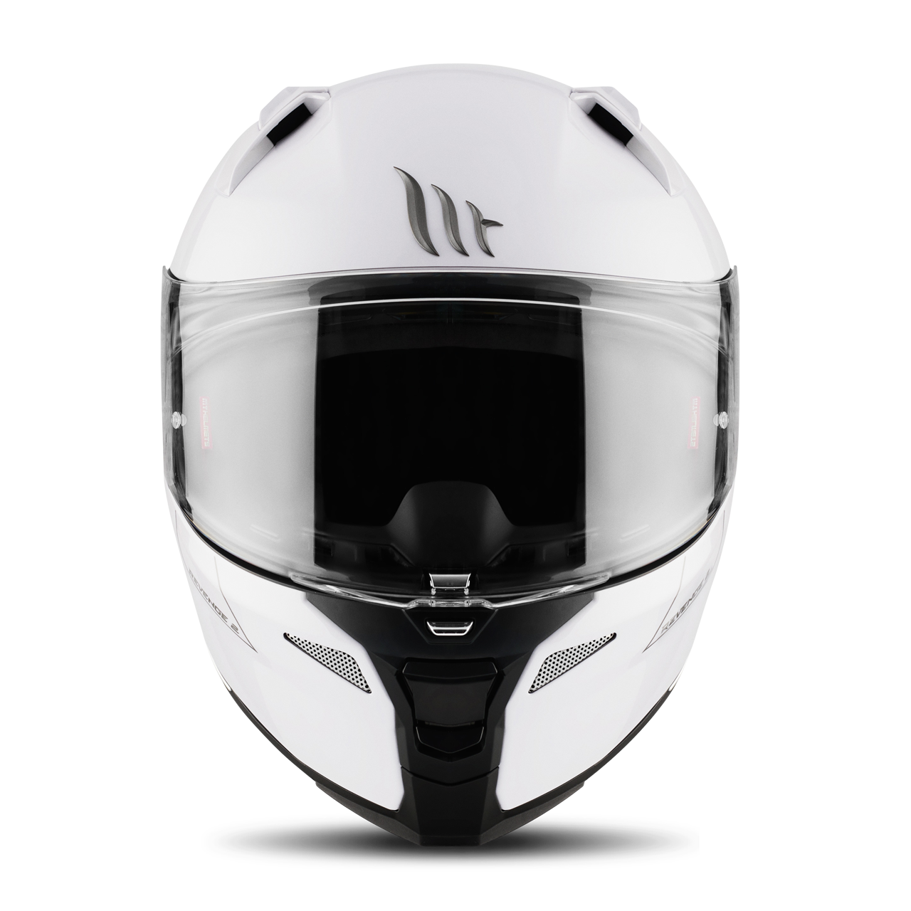 MT Revenge 2 Full Face Helmet