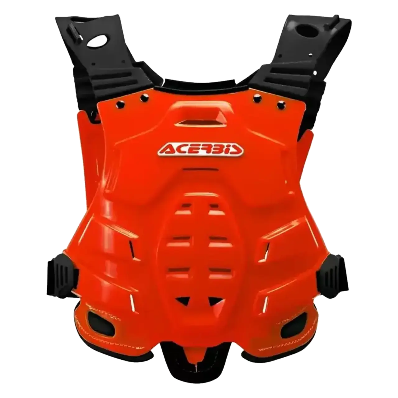 Borstbeschermer Acerbis Profile