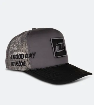 Gorra One Industries Cube