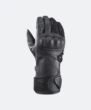 Motorhandschoenen Ixon Thund