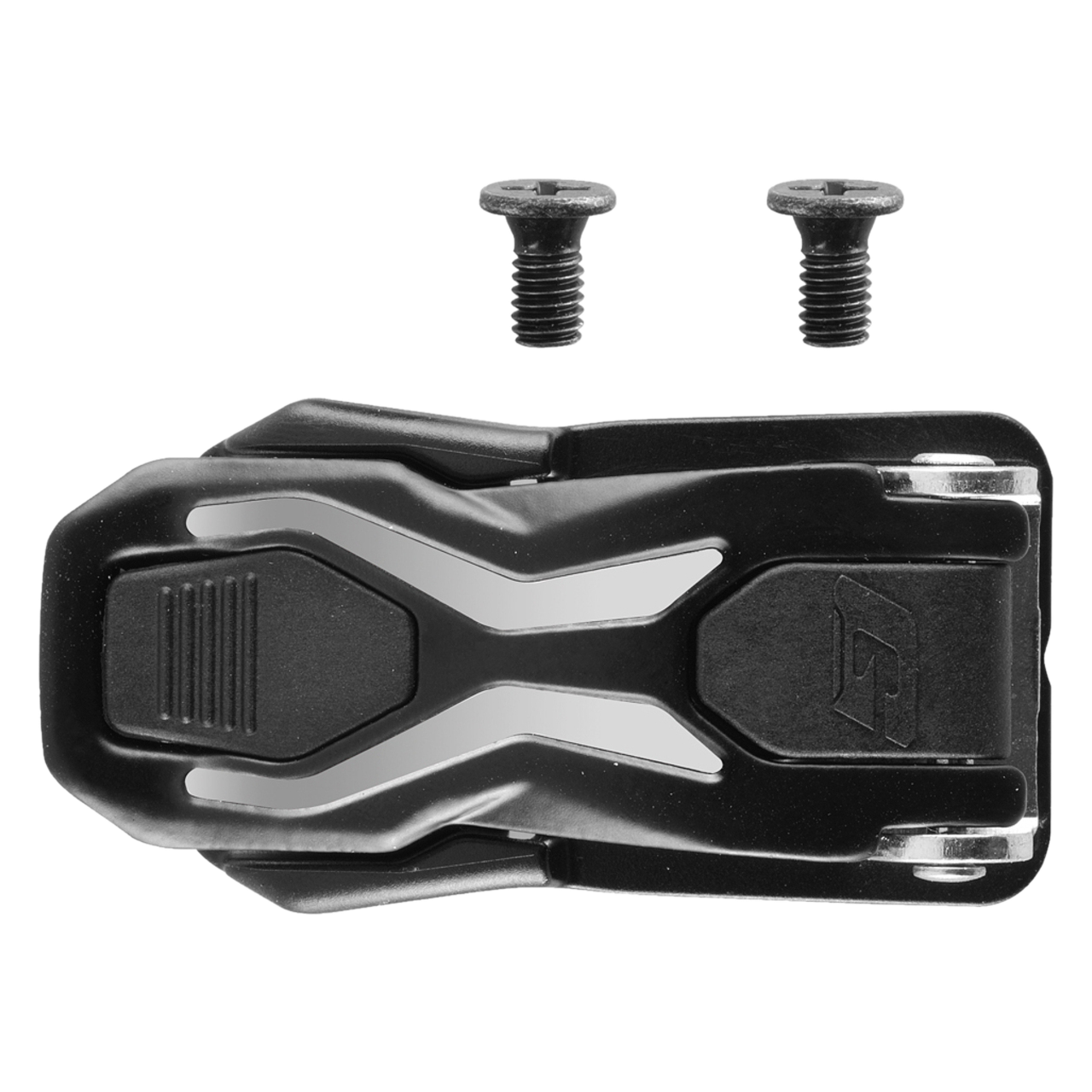 Boucle de Rechange Gaerne SG22
