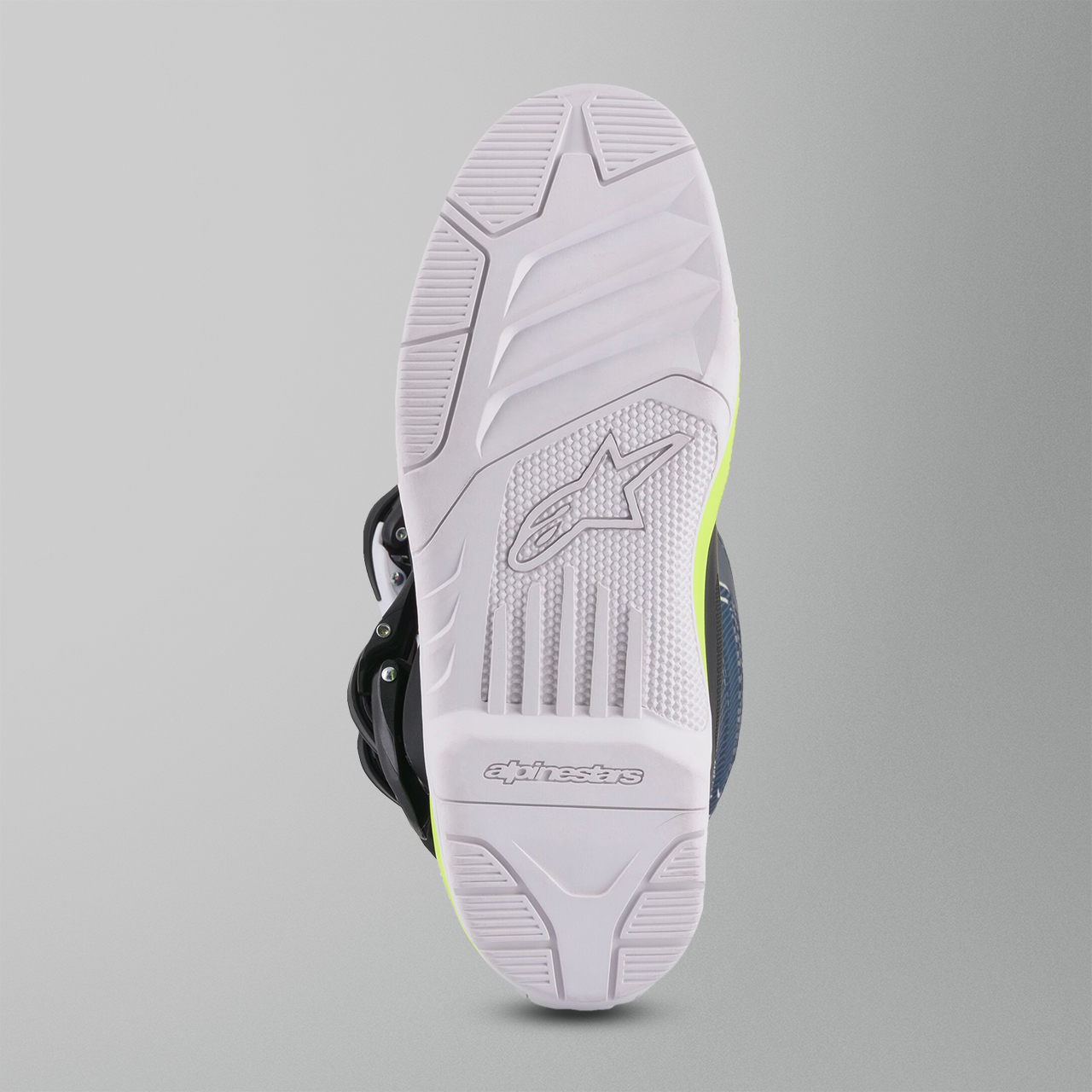 Alpinestars Tech 3S Youth MX Boots