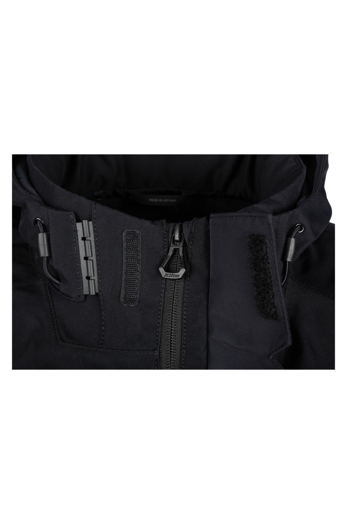 Klim Terrain Monosuit