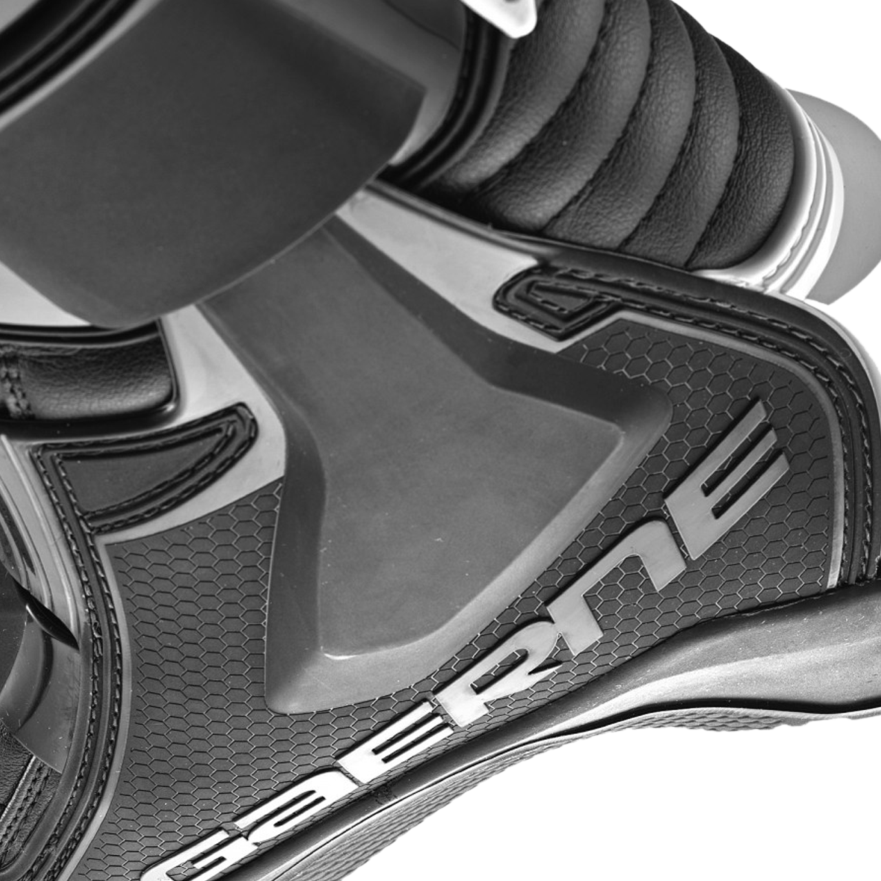 Gaerne GX1 Evo MX Boots