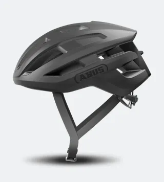 Κράνος MTB ABUS PowerDome