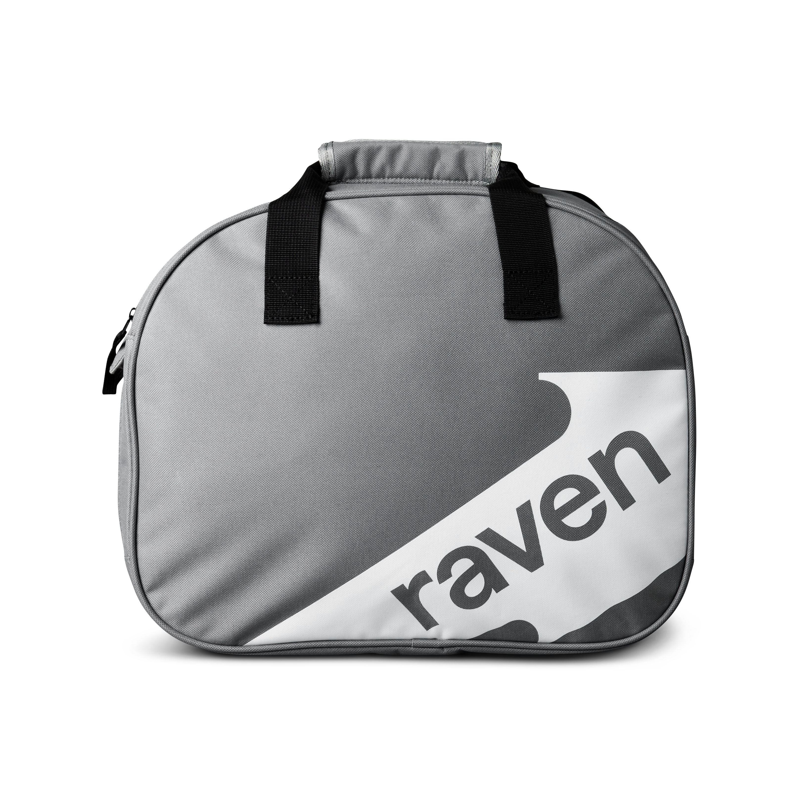 Raven Premium Helmet Bag