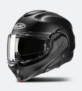 Modulinis Šalmas HJC F100