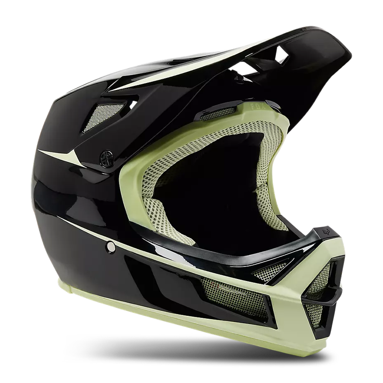 bike helmets rampage comp infinite helmet