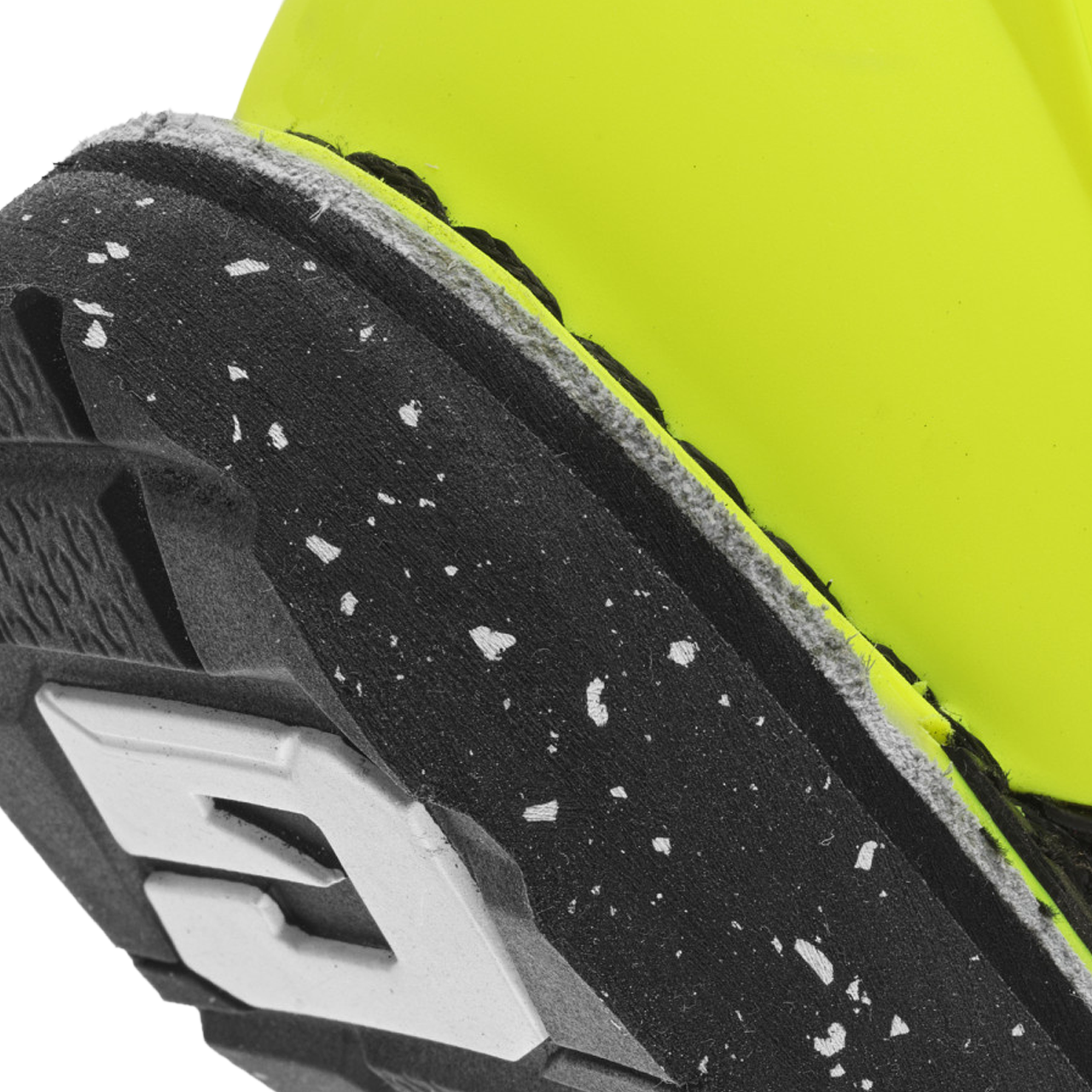 Botas de Cross Gaerne SG22
