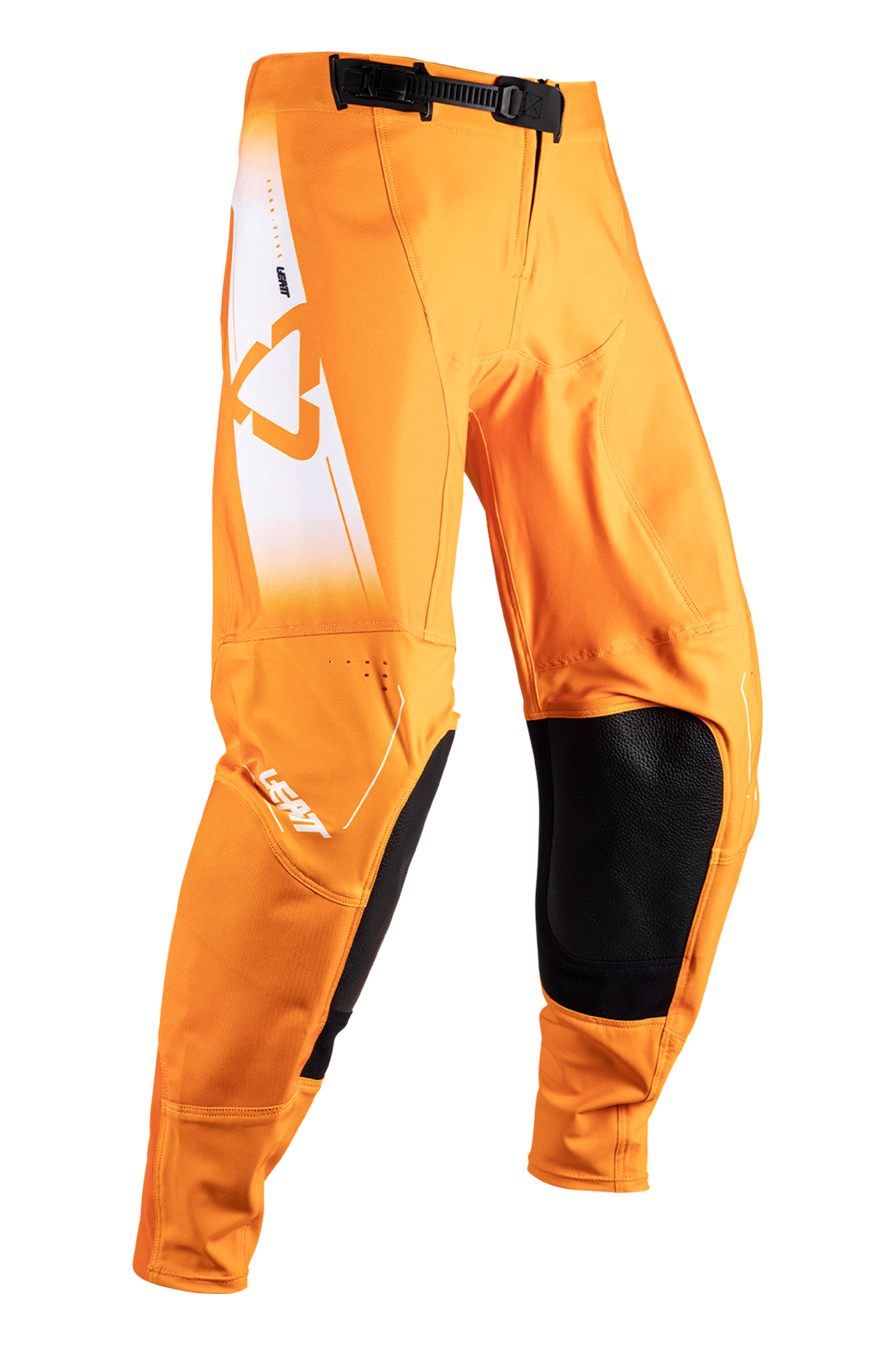 Crossbroek Leatt Moto 4.5 V26