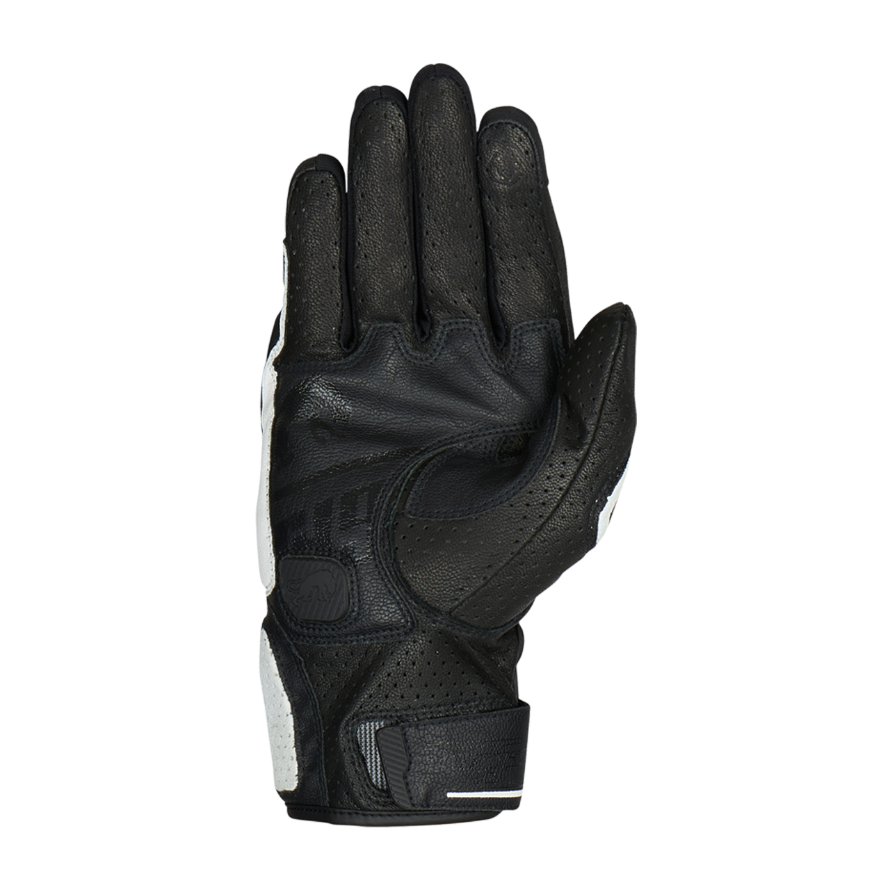 Guantes de Moto Furygan TD Roadster