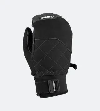 Rukavice 509 Youth Rocco Insulated Mitten Dětská