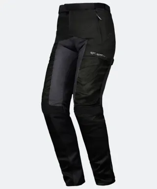 Motorbroek Ixon M-NJORD Lang
