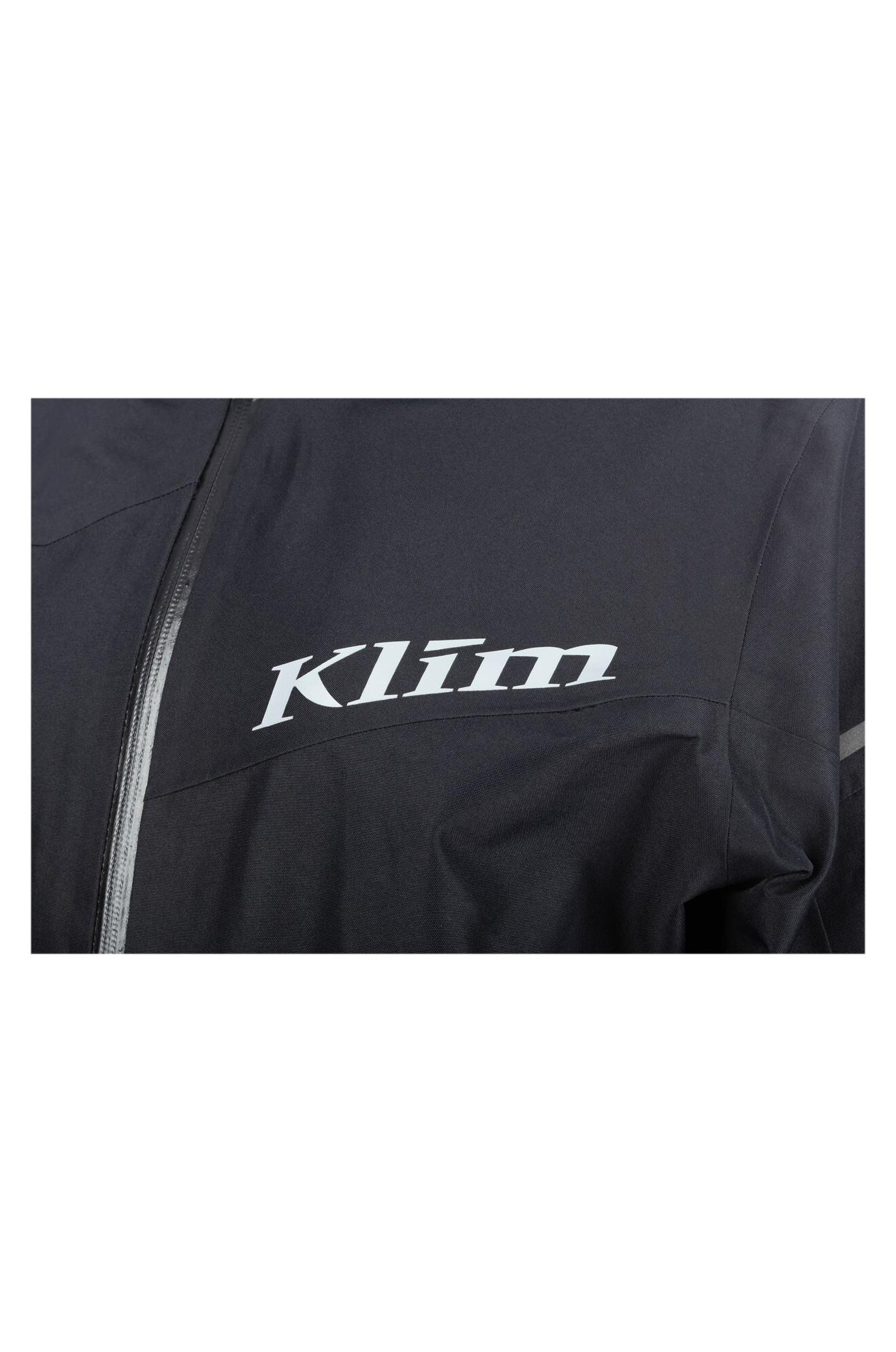 Chaqueta de Nieve Klim Alpine