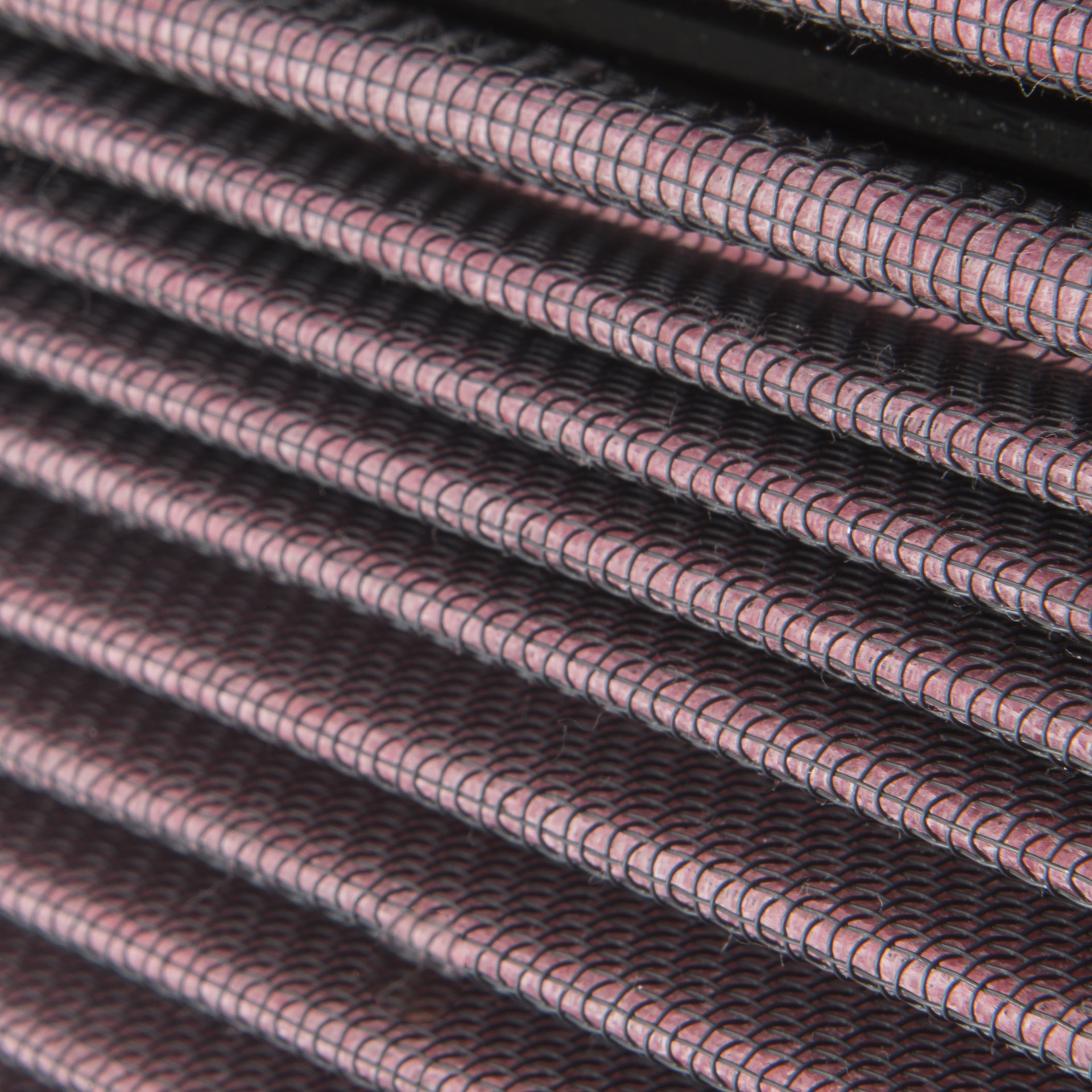 K&N Air Filter