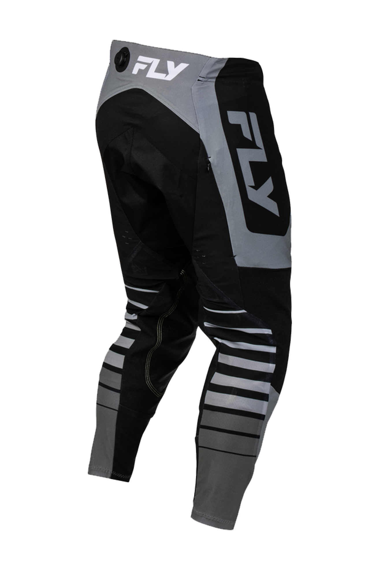 Calças MX FLY Racing Evolution DST Bolt
