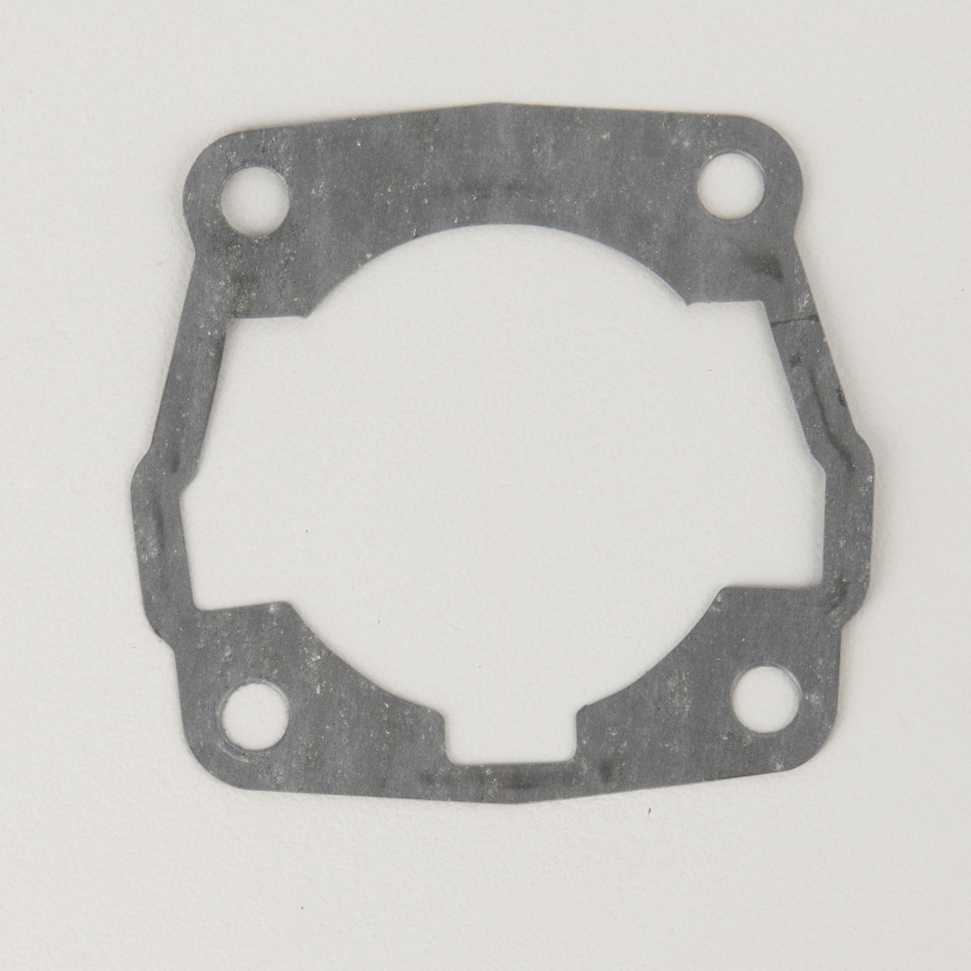 Athena Cylinder Base Gasket