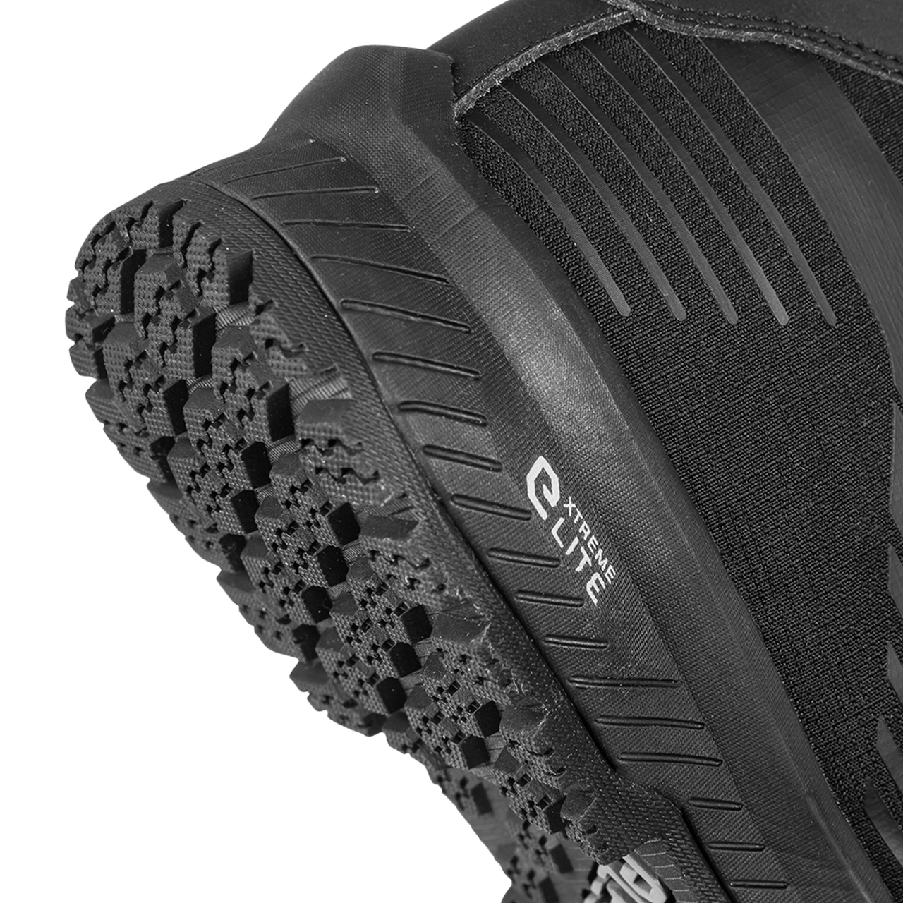 Eleveit Town Air Women's MC Shoes