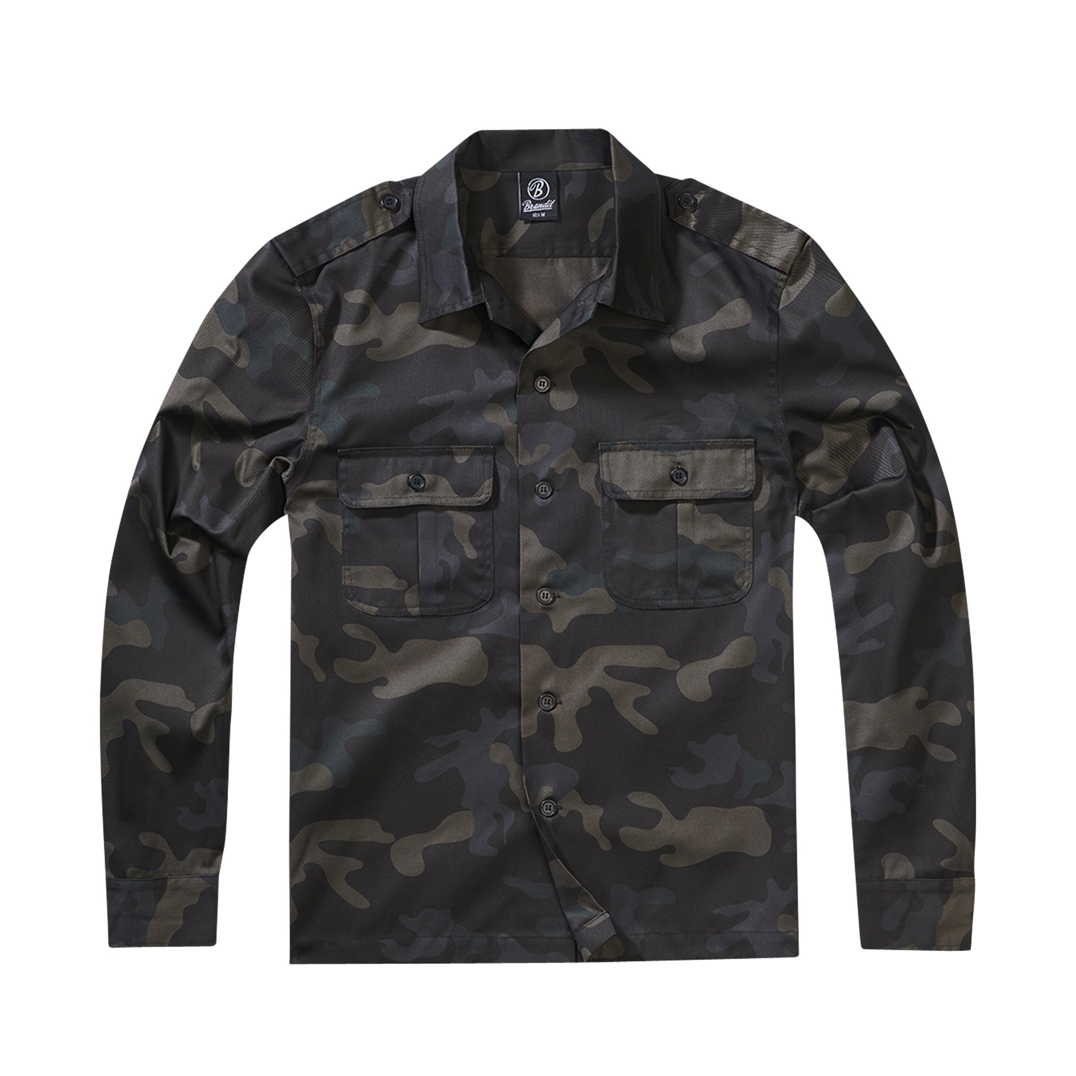 camo