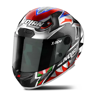 e46d246345c74741bb6e49aafeec7b